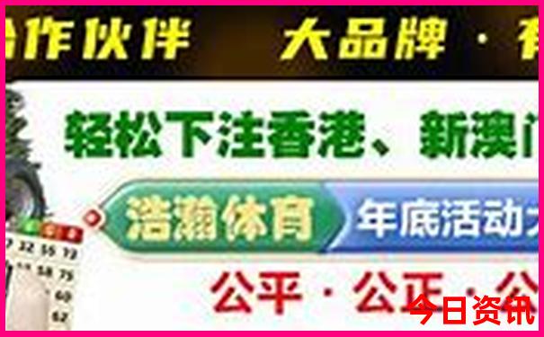 马来西亚吉隆坡旅游景点